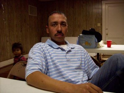 Noel Lozano