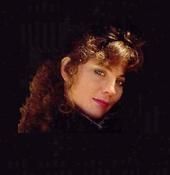 Jennifer Lewis