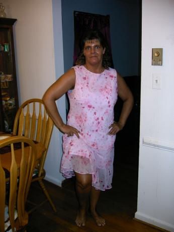 Theresa Towler