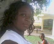 Yolanda Kelly