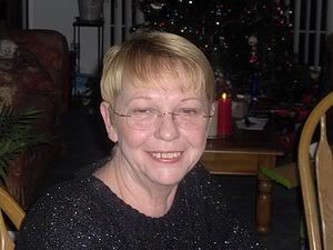 Linda Sibole