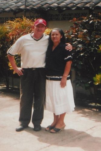 Douglas Batres