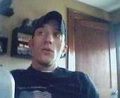 Kirk Paulson