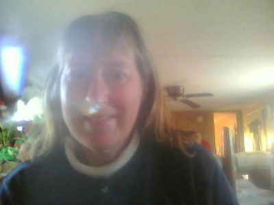 Joy Roach