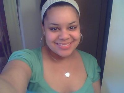 Elizabeth Bumpus