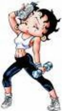 Tammy Wright