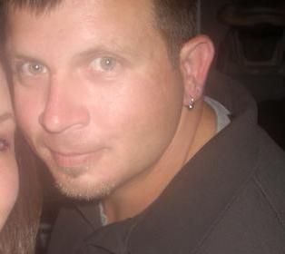 Randall Parker