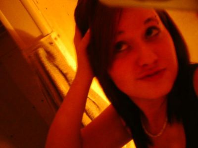 Cheyenne Sills
