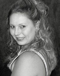 Brandy Carter