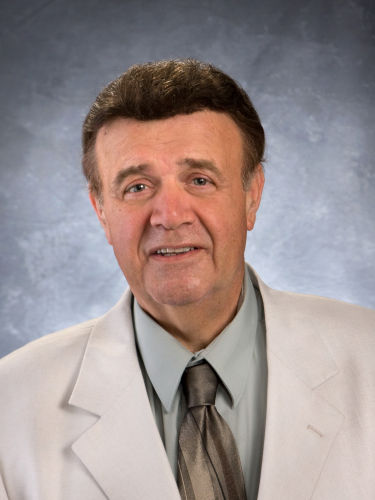 David Malta