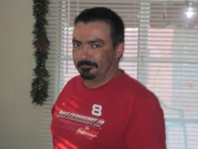 Steven Lyon