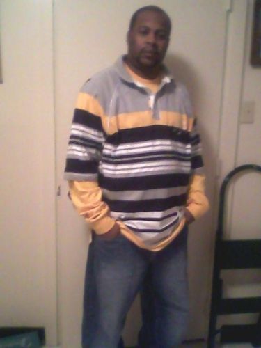 Sean Logan