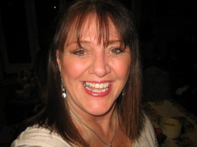 Wanda Carver