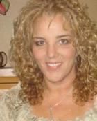 Sharon Sayen