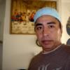 Jose Vergara