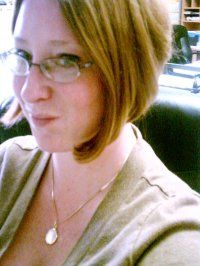 Nicole Mcjunkins