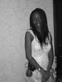Chinedum Mogbo