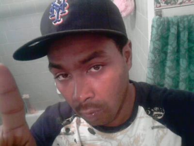 Lamont Wilson