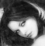 Ilona Forstinger