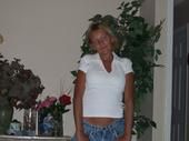 Jeannie Rousey