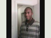 Kendell Quashie