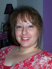 Wendy Steinhauser