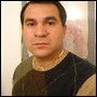 Javier Flores