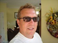 Bryan Mardis