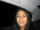 Maribel Gallardo