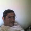 Jimmy Romero