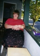 Summer Moffitt