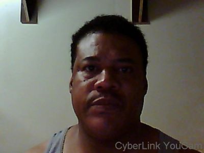 Dwight Seward