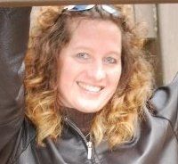 Susan Laufenberg