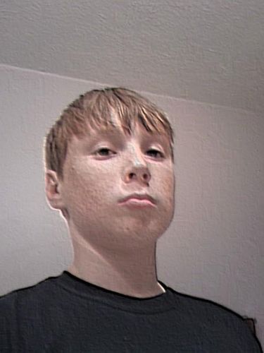 Steven Kennelly