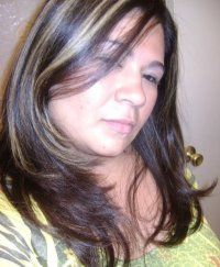 Barbara Martinez