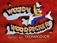 Gary Wood