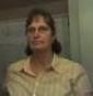 Martha Adams