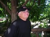 James Kiser