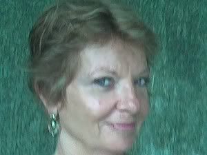 Sally Skistad