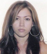 Monica Guerrero