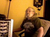 Dennis Poling