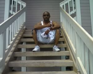 Brian Shelton
