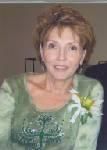 Dawn Quinby