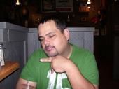 Samuel Velez