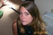 Carrie Abbott