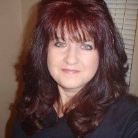 Sheri Chapman