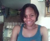 Kindell Keyes