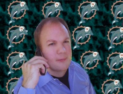 Jeff Conlon