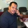 Rigoberto Catalan