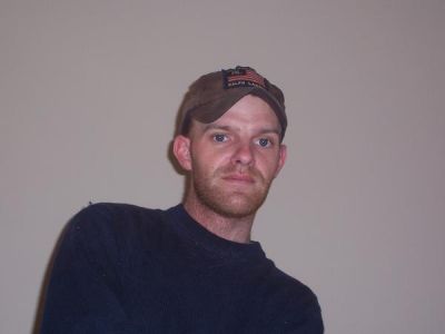 Elisha Smith